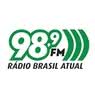 Radio Brasil Atual FM