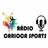 Rádio Carioca Sports
