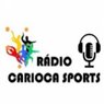 Rádio Carioca Sports