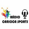 rádio carioca sports