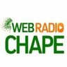 Chape Web Rádio