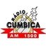 Rádio Cumbica