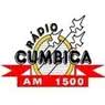 Rádio Cumbica