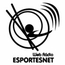 Rádio ESPORTESNET