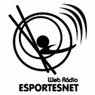 rádio esportesnet