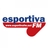 Rádio Esportiva FM