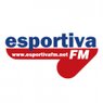 rádio esportiva fm