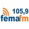 Radio FEMA FM