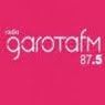 Radio Garota FM