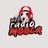 Web Rádio Mooca