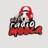 web rádio mooca