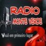 rádio monte verde 02