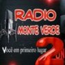 Rádio Monte Verde 02