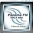 Rádio Panema FM