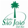 Rádio São João AM