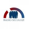 rádio século 21
