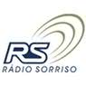 rádio sorriso