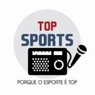 rádio top sports
