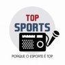 Rádio Top Sports