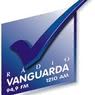 Rádio Vanguarda AM Sorocaba