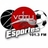Rádio Votu-Line Esportes