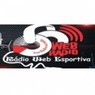 Rádio Web Esportiva