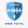 Rádio Web Total