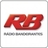 Rádio Bandeirantes AM
