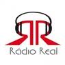 Rádio Real AM