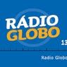 Rádio Globo AM