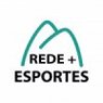 Rede Mais Esportes