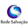 rádio salvação em cristo fm