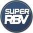 Super Rádio Brasília AM