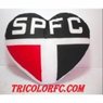 tricolorfc