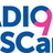 Rádio UFSCar FM