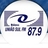 Rádio União Sul FM