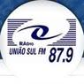 rádio união sul fm 