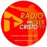 rádio viver em cristo