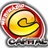 Web Rádio Capital