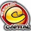 Web Rádio Capital