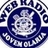 Web Rádio Jovem Olaria
