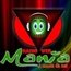 Web Rádio Mania