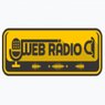 web rádio ci