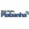 web rádio piabanha