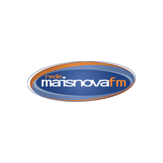 Rádio Maisnova Pelotas - Ao Vivo | Ache Rádios