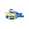 Rádio Nova Rio de Contas FM