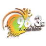 A Nossa Rádio FM