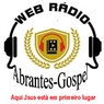 Rádio Abrante Gospel