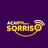 Rádio Açaí FM Sorriso