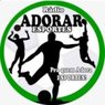 Adorar Esportes